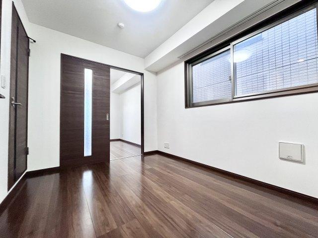 居室・リビング　同タイプ別部屋写真
