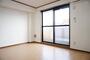 居室・リビング　写真は別部屋です☆