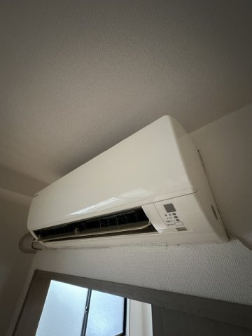 その他設備　カレジ馬込　は三都市アース中延店へお任せください！　ご内覧可
