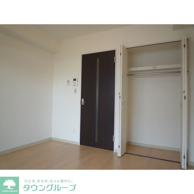 その他部屋・スペース　同タイプ別部屋の写真です。