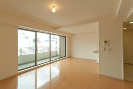 その他部屋・スペース　他のお部屋のお写真です