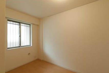 その他設備　他のお部屋のお写真です