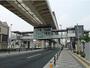 その他　高野駅(東京都交通局 日暮里・舎人ライナー)（その他）まで890m