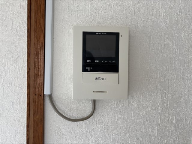 篠原南マンションのその他写真