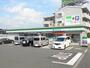 コンビニ　ファミリーマート川崎鷺沼店（コンビニ）まで283m