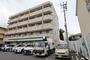 荒畑駅より徒歩10分 4階 築19年の賃貸物件
