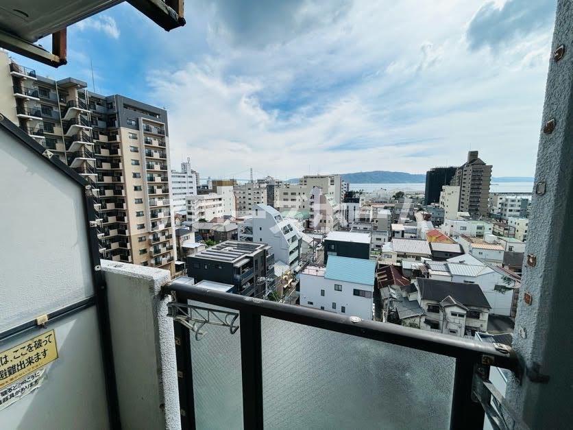 玄関　◇別号室写真◇