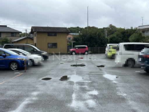 クレセントコートおおたかの森のその他写真