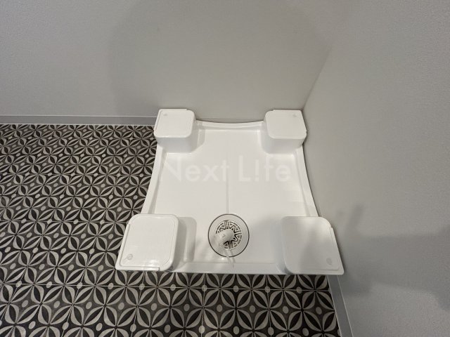 クレセントコートおおたかの森のその他写真