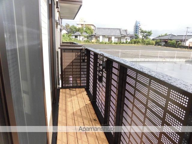 ＪＲ日豊本線 都城駅 バス乗車時間：15分 最寄りバス停で下車 徒歩5分 2階建 築9年の内装写真