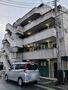 三島駅より徒歩10分 5階 築26年6ヶ月の賃貸物件