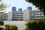 小学校　第二辰巳小学校（小学校）まで1083m
