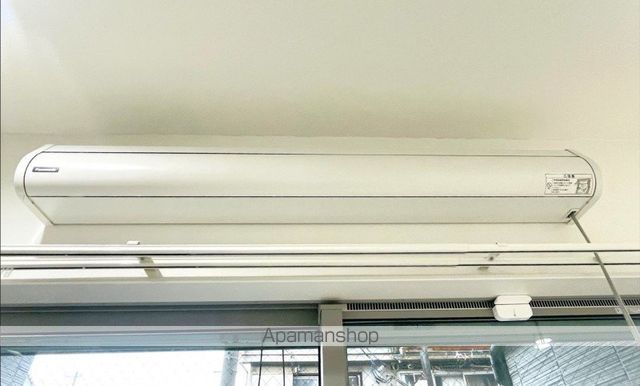 地下鉄千日前線 小路駅 徒歩3分 3階建 築8年のその他写真
