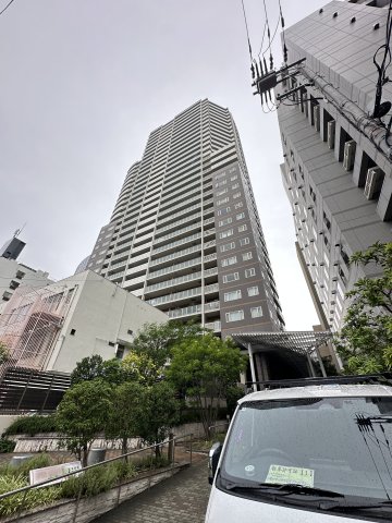 建物外観　おしゃれな外観です
