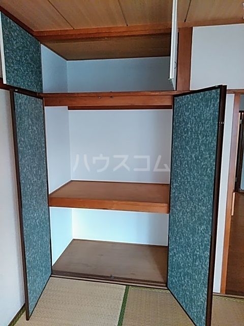 エクセルエステートヨシダの内装写真