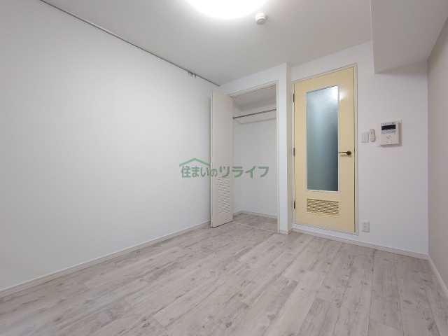 その他部屋・スペース　類似物件