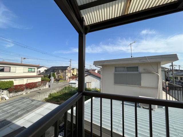 魚住町錦が丘1丁目戸建のその他写真