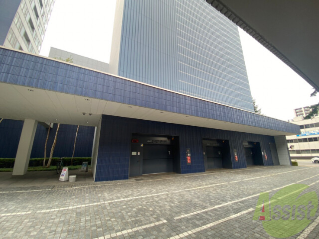 駐車場　駐車場その他