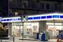 コンビニ　ローソン 西中島三丁目東店（コンビニ）まで405m
