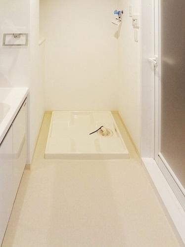 レアライズ秋葉原の内装写真