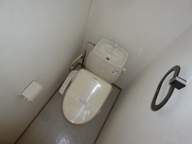 トイレ　バストイレ別でおすすめ！