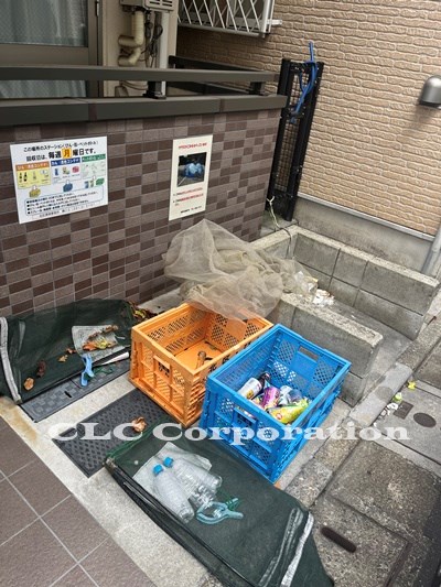ＪＲ山手線 田端駅 徒歩8分 5階建 築13年の外観写真