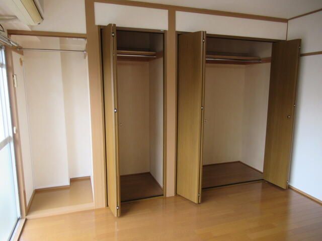 石井ダイアパレス中落合のその他写真