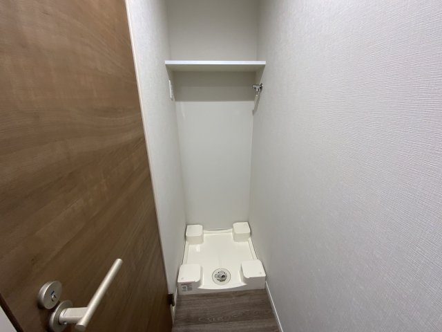 その他設備　同タイプ別住戸写真となります。現況と異なる場合がございます。