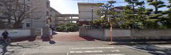 高校・高専　広島県立尾道商業高校（高校・高専）まで1391m