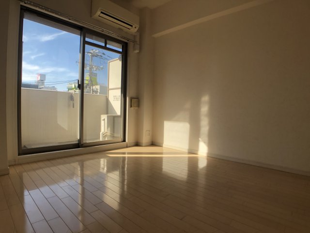 エスライズ梅田北のその他写真