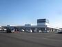 ショッピングセンター　アルティモール東神楽店（ショッピングセンター）まで267m