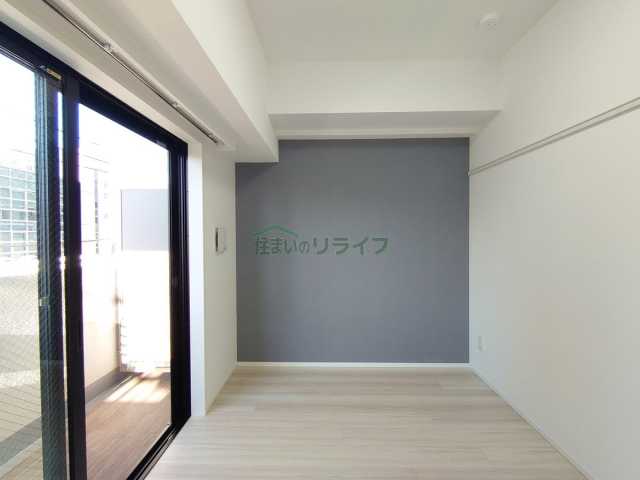 その他部屋・スペース　リライフ浅草店