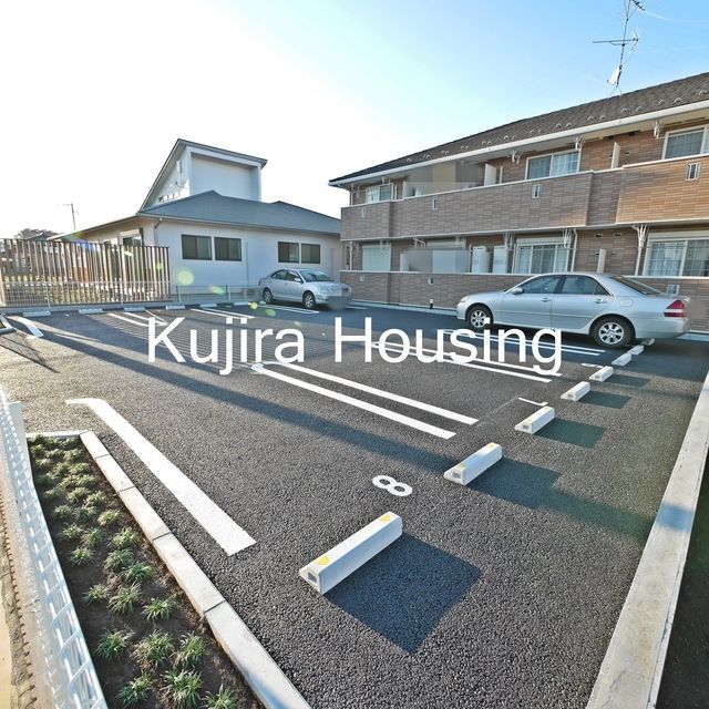 駐車場　★敷地内に駐車場あります（要空き確認）★