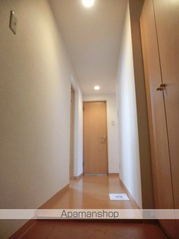 地下鉄東西線 発寒南駅 徒歩10分 3階建 築23年のその他写真