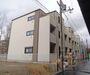 竹田駅より徒歩8分 1階 築3年7ヶ月の賃貸物件