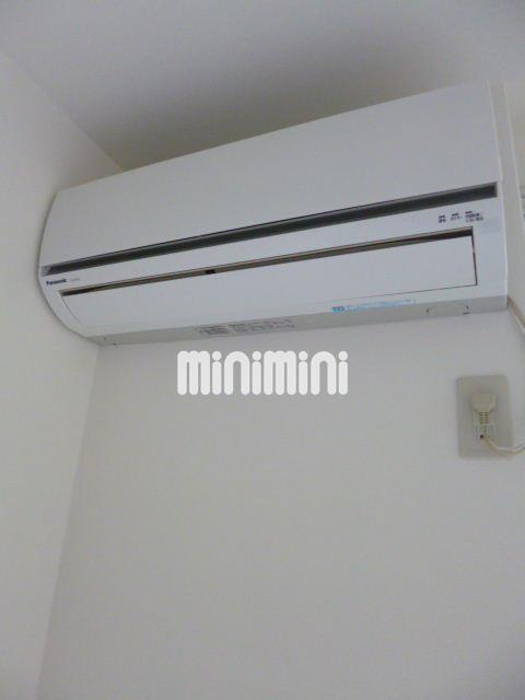 その他設備　※参考写真
