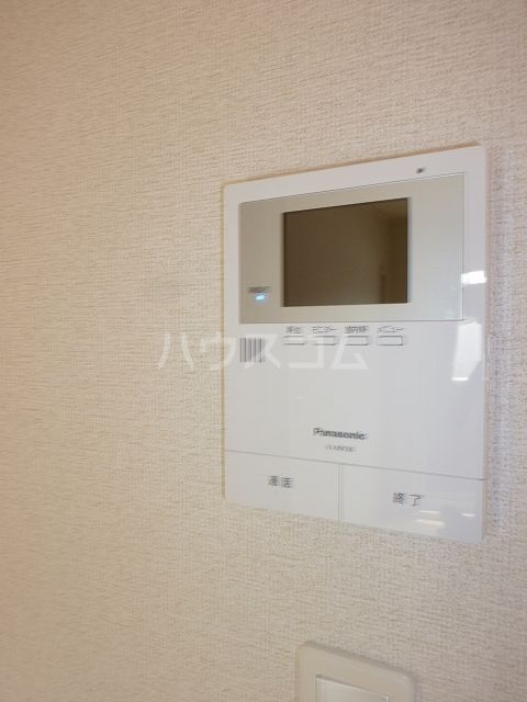 小田急江ノ島線 桜ケ丘駅 徒歩19分 2階建 築9年のその他写真