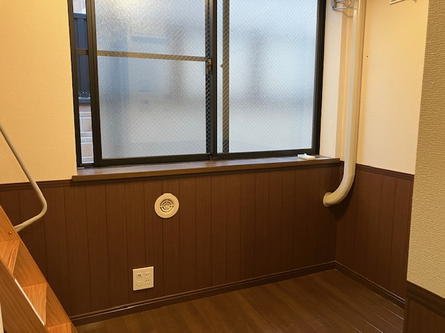 ＪＲ山手線 高田馬場駅 徒歩5分 2階建 築16年の居間写真