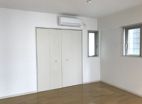 その他部屋・スペース　内観