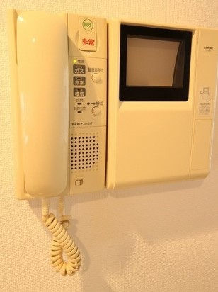 セキュリティ　セキュリティ