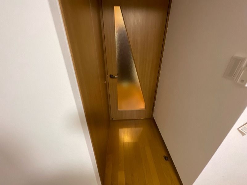 その他　反転タイプ・別部屋参考