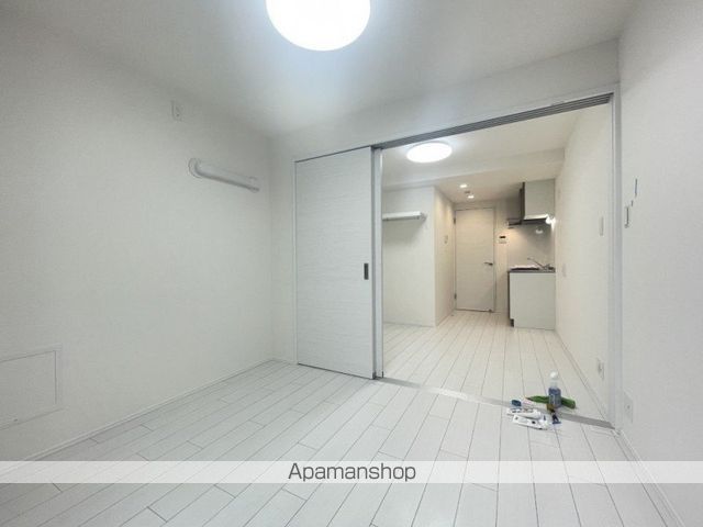 その他部屋・スペース　その他部屋・スペース