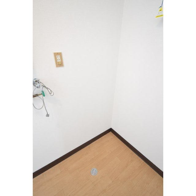 コスモハウスのその他写真