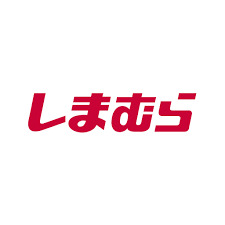 その他　しまむら 東浦店（その他）まで478m