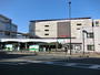 ホームセンター　ビックカメラJR八王子駅店（ホームセンター）まで655m