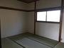 その他部屋・スペース　６畳和室をフローリング変更