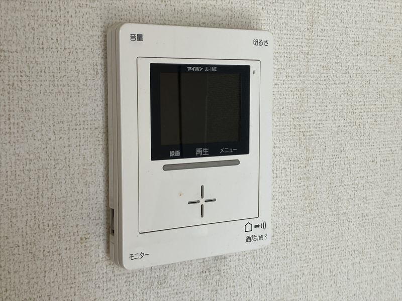 シーライトのその他写真