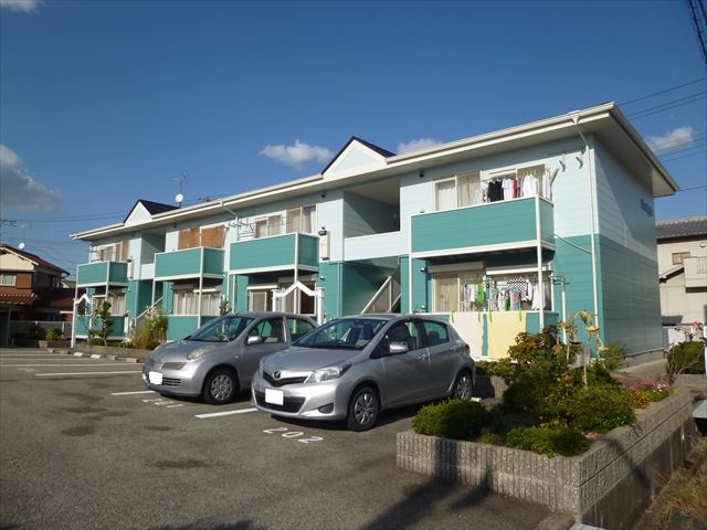 シーライト