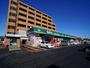 スーパー　スーパーダイユー東那須店（スーパー）まで1360m