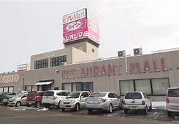 スーパー　ピアレマート新井店（スーパー）まで758m